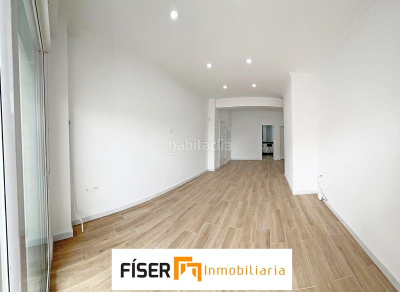 Foto aaa9158f-b5c4-412f-9977-0e094d370564. Pis a Zafra