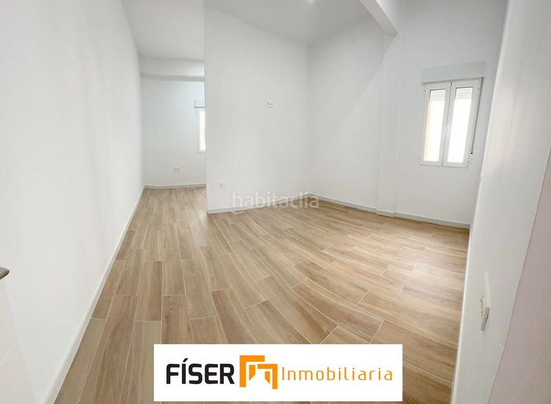 Foto b748c218-6890-4125-b087-80994ce4bdc0. Pis a Zafra