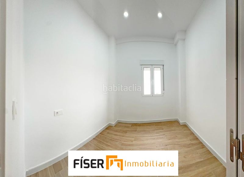 Foto c423ad85-05b2-4e7d-8ca9-412857f3af4f. Pis a Zafra