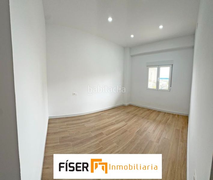 Foto c5b5ef23-5d61-4d4a-a087-c0ee13cfc746. Pis a Zafra