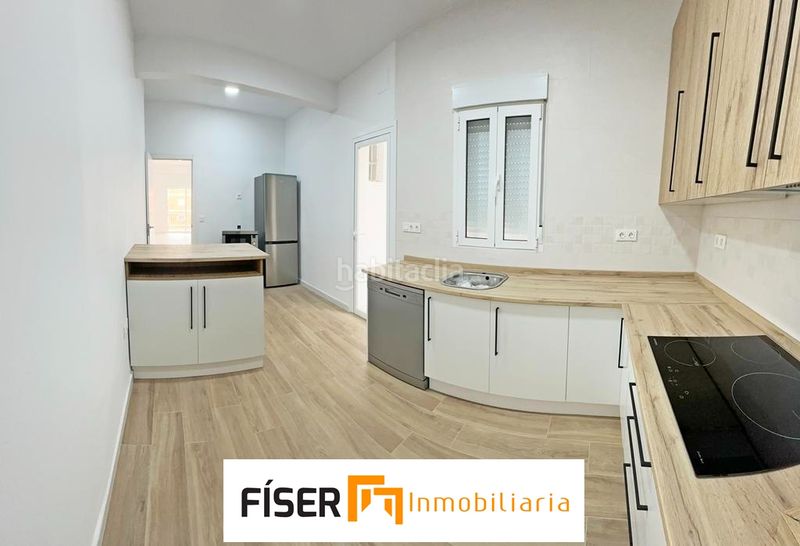 Foto c785313d-63c4-40d8-8169-4b8e4948be69. Pis a Zafra