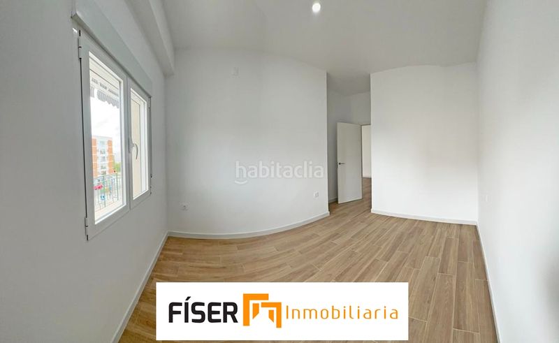 Foto d38c1862-5472-48cc-9e8c-369ed9cdb2b9. Pis a Zafra
