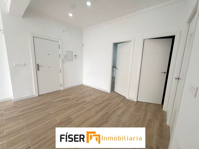 Foto f2dc953d-5529-4cf2-946f-cc8ee73d28d3. Pis a Zafra