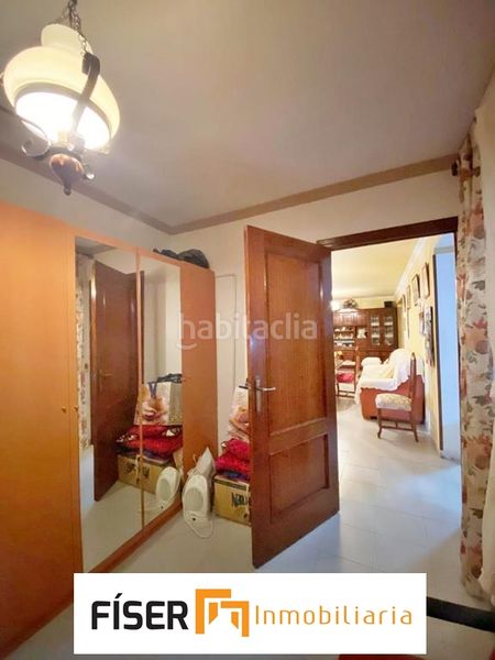 Foto a1ba22a4-0fe9-4962-b389-cc4ed2db5bf1. Pis a Puebla de Sancho Pérez
