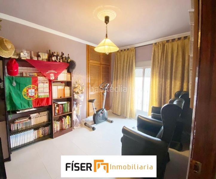 Foto a491f868-0b99-4423-8737-3e6c93e943bb. Pis a Puebla de Sancho Pérez