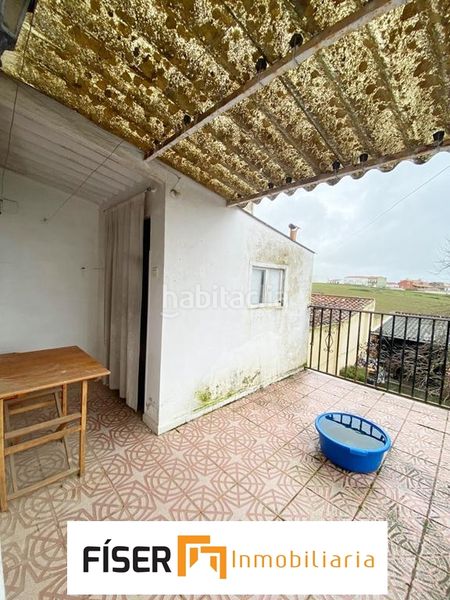 Foto baf04efd-2ce4-4c48-be7d-45b766a58622. Pis a Puebla de Sancho Pérez