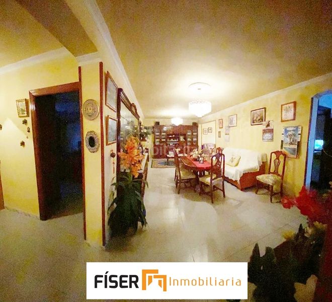 Foto c3c08389-8a56-48d5-974e-37b3bb018fa3. Pis a Puebla de Sancho Pérez