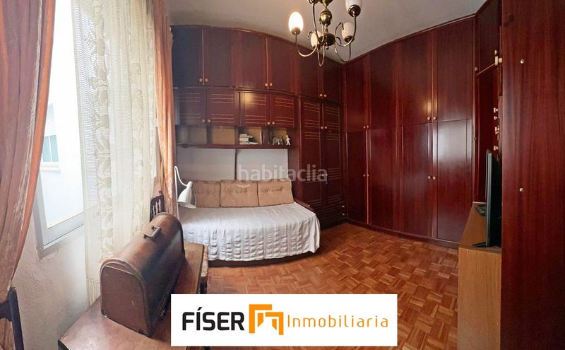 Foto 0ce76771-4029-45d0-b8fe-a0598fd0399e. Pis a Zafra
