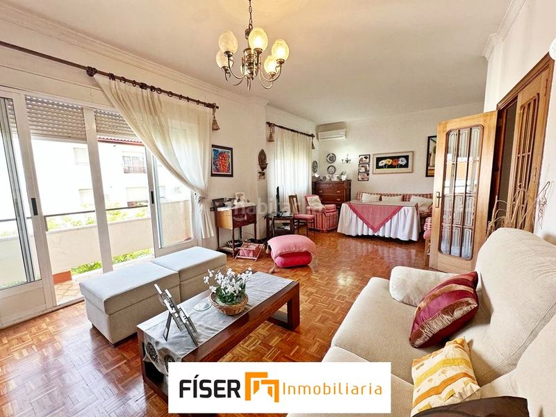 Foto 5bc6506e-9ce6-45db-a050-a4d163779aab. Pis a Zafra