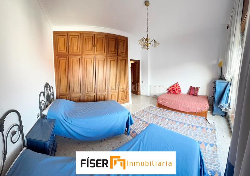Foto 9bf69cb8-2a67-4ac3-ae02-53df93edcd4b. Pis a Zafra