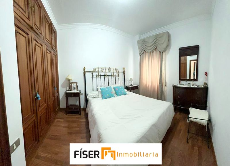 Foto ae639fce-7b36-4bb3-9cd2-32164b28aada. Pis a Zafra
