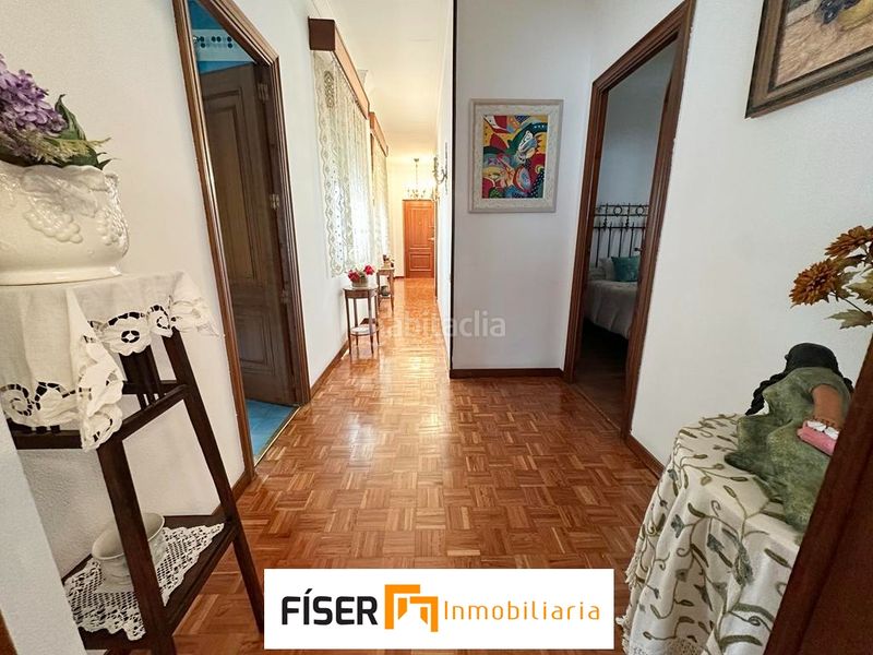 Foto af280d6d-f14f-489c-bbe4-dfb73a1e1a64. Pis a Zafra