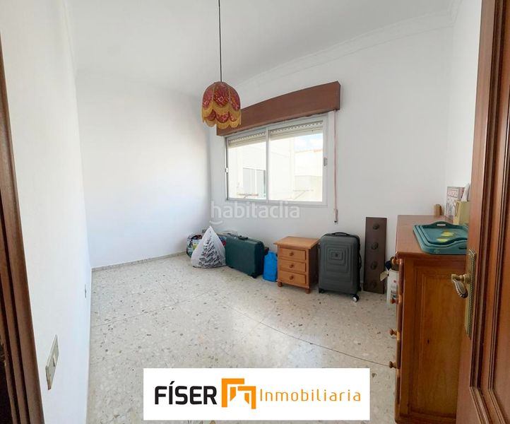 Foto b4a94a4d-2af8-4711-b54b-cc0689ab0866. Pis a Zafra