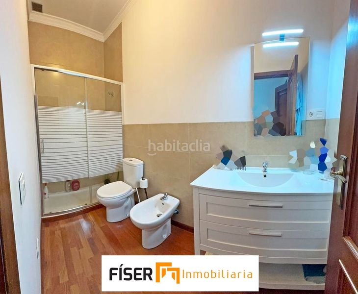 Foto 0b251ecc-a885-4c6f-971f-df9958d4f63b. Piso en Zafra