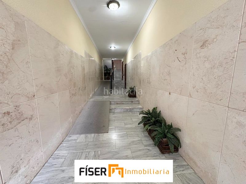 Foto 34b25708-d097-40cf-8956-79a06f1e518f. Piso en Zafra