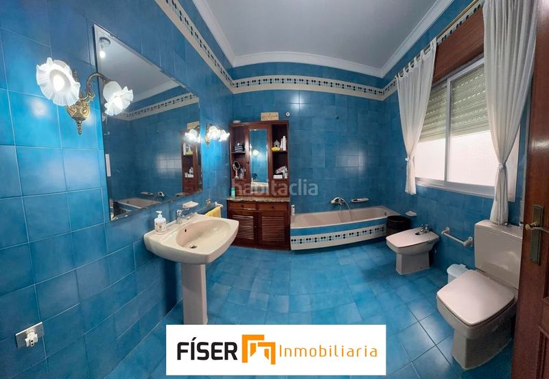 Foto 7c4ada50-3240-40d1-9234-266f65d13461. Piso en Zafra