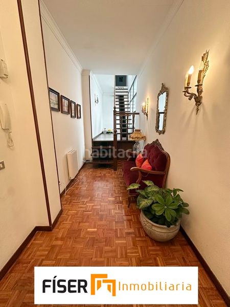 Foto dd6b5a8f-bef4-4b23-a4b4-bd8cb55b99e1. Piso en Zafra