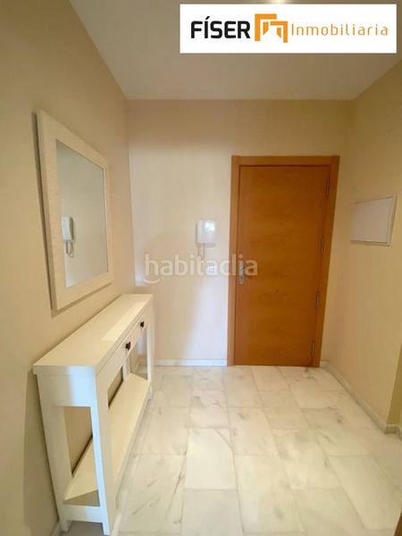 Foto fb843a5e-1790-4589-b4a8-2aa70e0af474. Pis amb calefacció a Zafra
