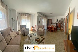 Location Appartement  Calle arce