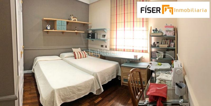 Foto 1cfff22e-ea6b-4e7c-9414-57562eeb1415. Chalet en Zafra