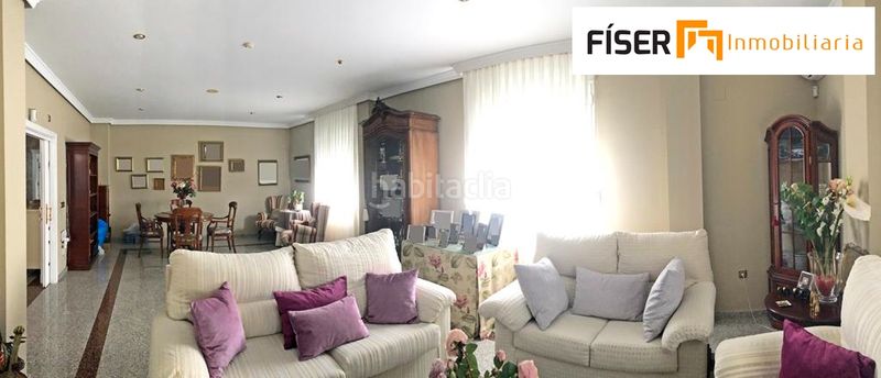 Foto 484f72a2-63c5-4b19-914a-2ba24e5c6878. Chalet en Zafra