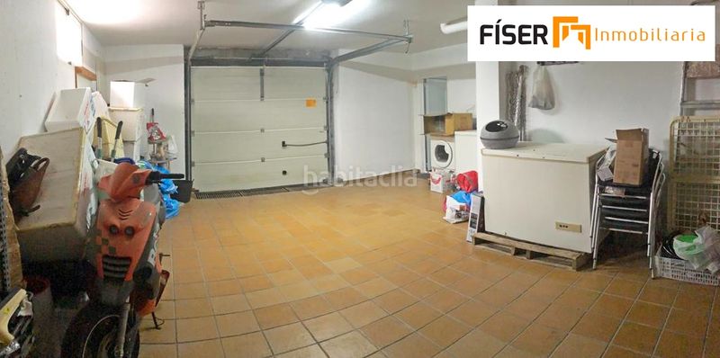 Foto 4f80d4da-6f01-4794-87f6-f4972ffe6861. Chalet en Zafra