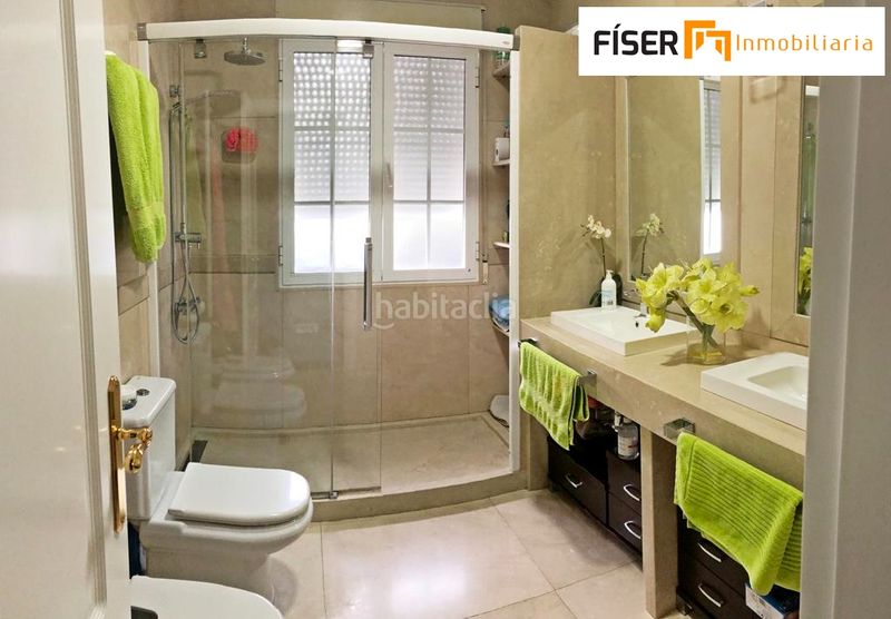 Foto cc6c683d-0190-4393-a978-45c9521eabad. Chalet en Zafra