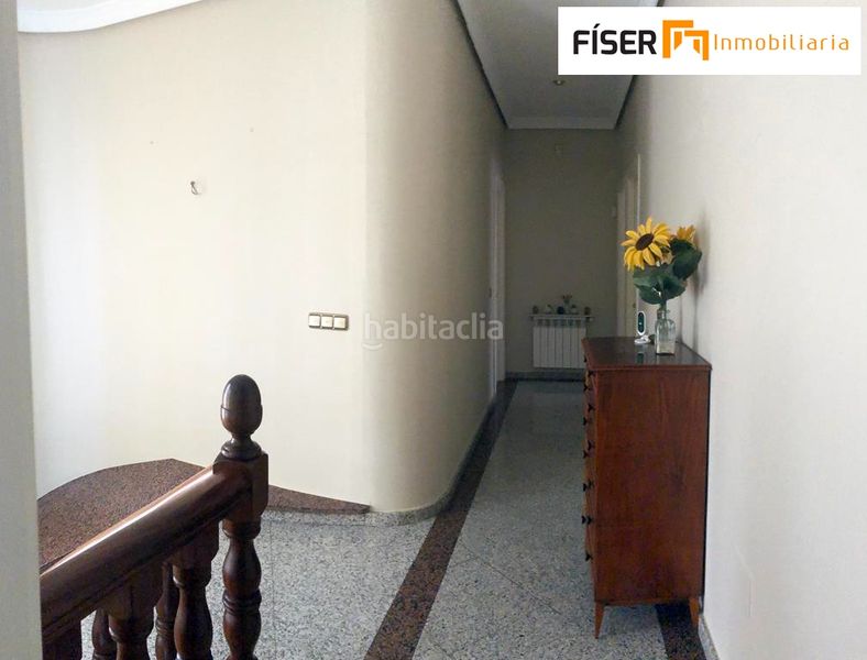 Foto d71d3ae4-c8f2-4e85-a45d-abe79c6dea40. Chalet en Zafra