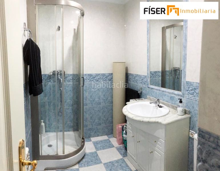 Foto e97229b4-632f-4bdb-88bd-6d2d29204042. Chalet en Zafra