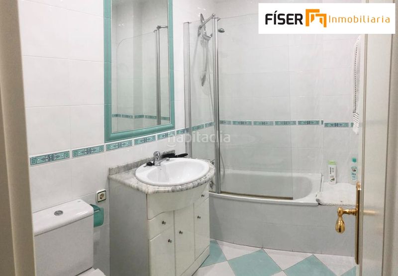 Foto ee9ad504-f3ab-4f15-9697-4c29891c2516. Chalet en Zafra
