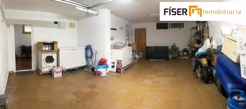 Foto fa5266bd-eabc-406b-b570-5a679c4c9524. Chalet en Zafra