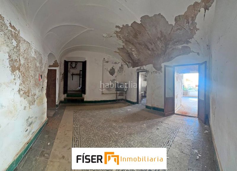 Foto 2830b8c2-d087-4664-92e3-ef3a1324a80d. Casa a Zafra