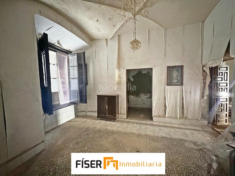 Foto 2bc8f7d7-4513-44dd-b821-5838223b0bef. Casa a Zafra