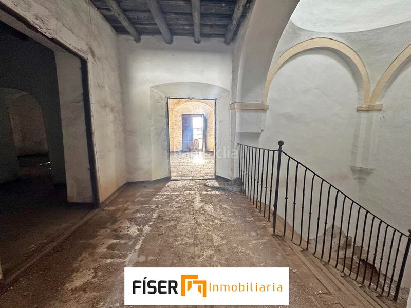Foto 450614a3-d79c-462a-8904-d03b97726171. Casa a Zafra
