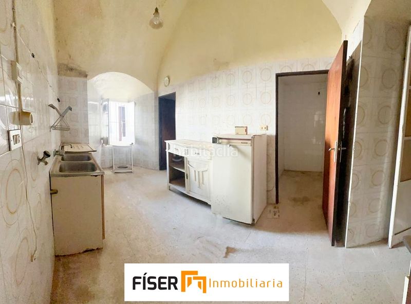 Foto 47c9fb4f-29ad-4cef-bebc-fc14ab7c7610. Casa a Zafra