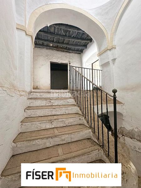 Foto 4ab10411-c4aa-4fea-bc2e-08f5c0cf24f8. Casa a Zafra