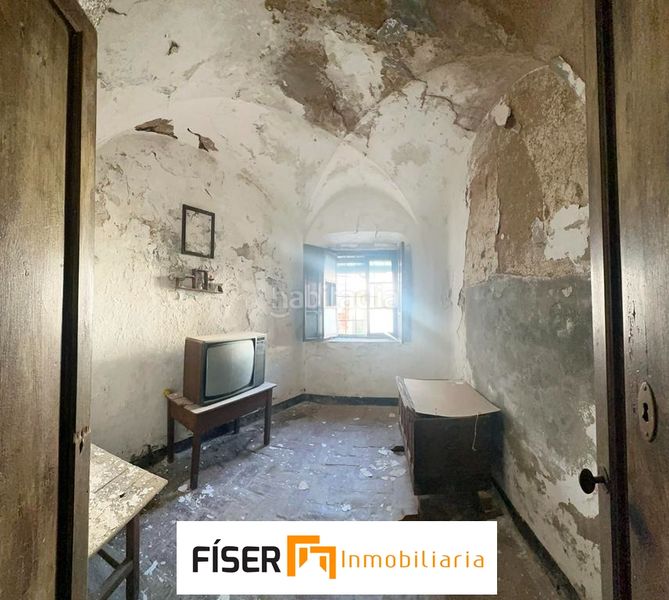 Foto 4e2327fa-88d5-4745-8b71-a57d3c076265. Casa a Zafra