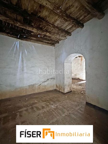 Foto 6451b7c3-6c76-4203-972b-152a1777f213. Casa a Zafra