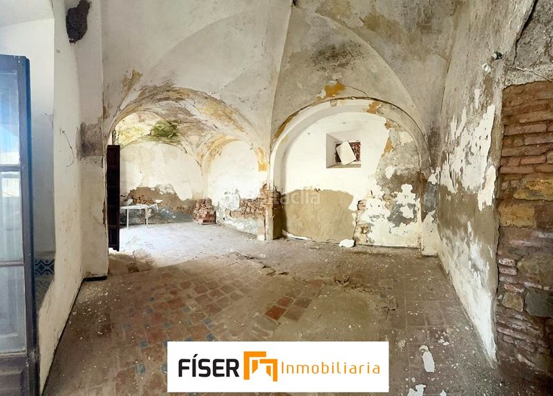 Foto 69bc7110-7529-4008-b6ae-b2f26f0d1816. Casa a Zafra