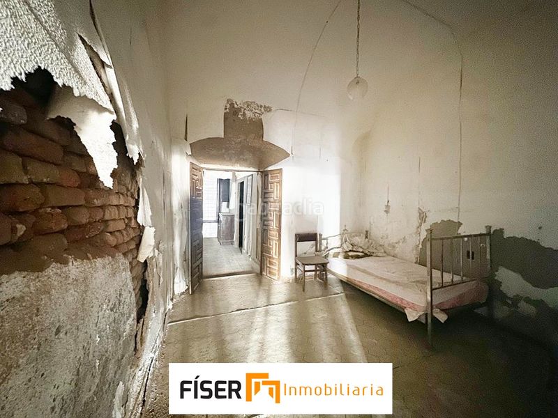 Foto 9da2227f-e220-4b44-9c5a-31b04f5a2d32. Casa a Zafra