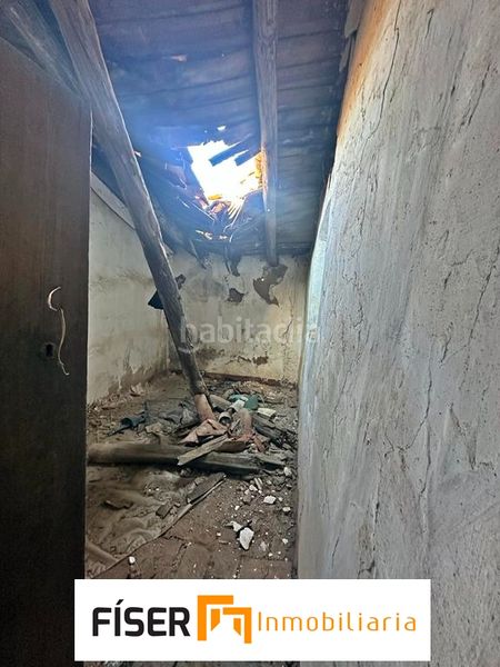 Foto aa986145-e1ef-452b-9bde-2e8f7b167870. Casa a Zafra
