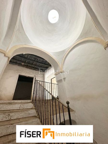 Foto c7be8af5-6763-4d82-92ee-9ba3e1956735. Casa a Zafra