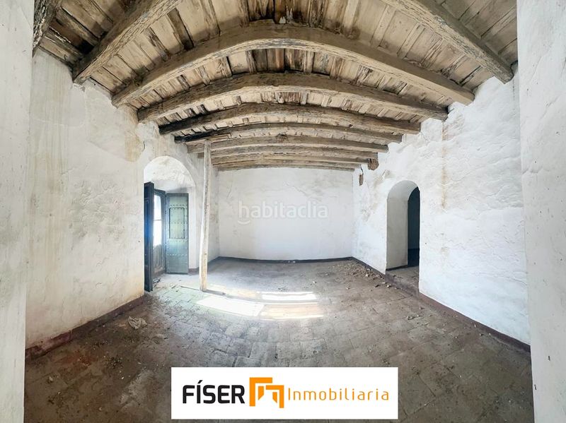 Foto db26b587-6dbc-40c5-95ff-43dbd7f60953. Casa a Zafra