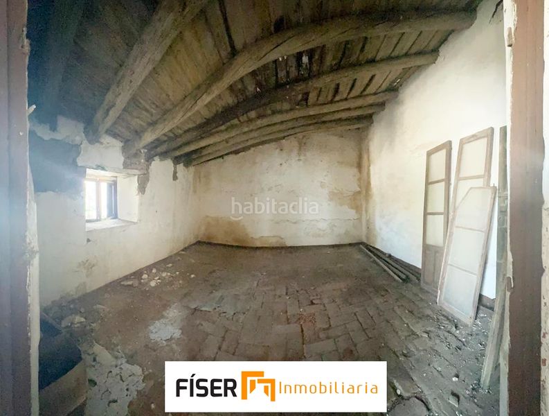 Foto e26c25d1-6d8b-4133-9768-377ebcf4a478. Casa a Zafra