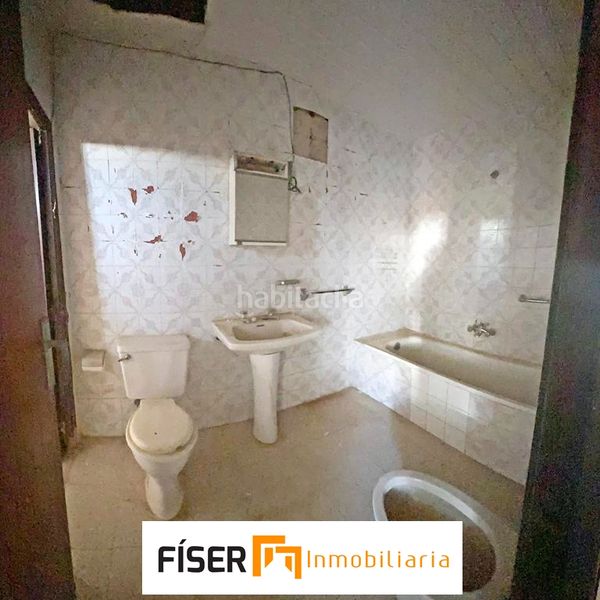 Foto e68dda81-e084-4bfe-b29e-afec6cb7729b. Casa a Zafra