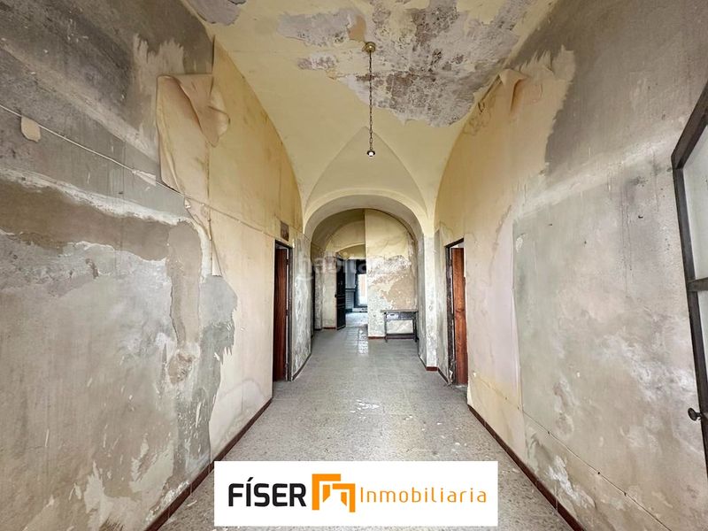 Foto ec1bb6a1-74e9-42ad-933e-b179d1498fbf. Casa a Zafra