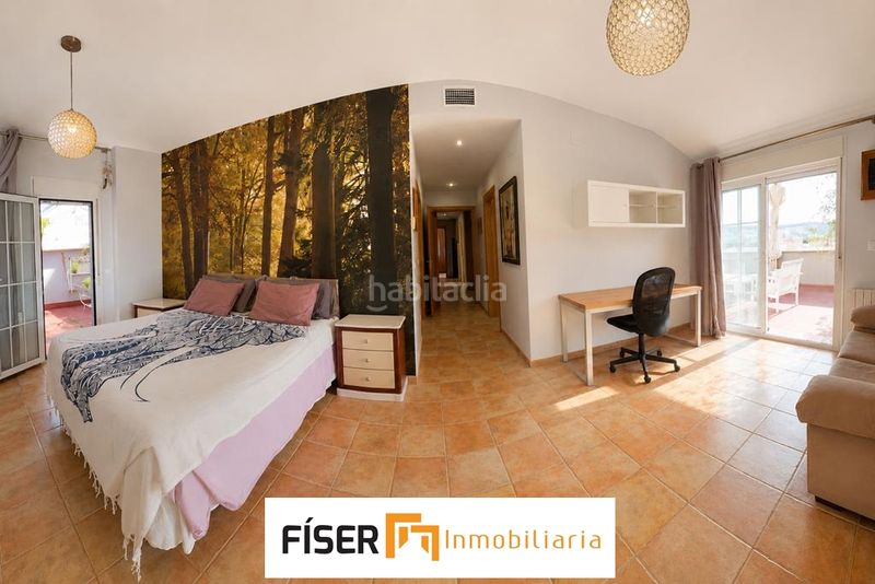 Foto 30e6c739-daac-4591-8cee-a4b0f033f771. Piso en Zafra