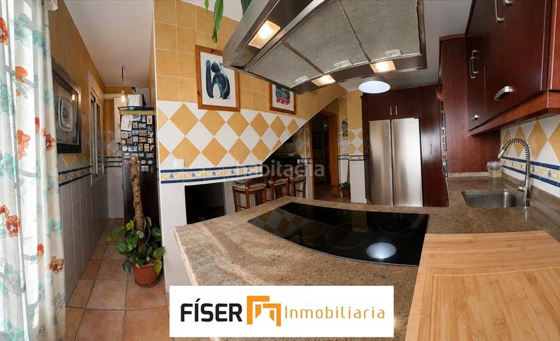 Foto 5d25cc34-6c76-469c-b752-0ab2a1f3551f. Piso en Zafra