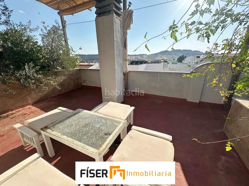 Foto 7a134a62-4b33-4eec-b081-75a20b69cbc5. Piso en Zafra