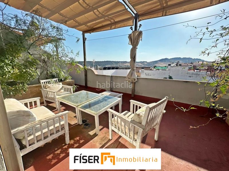 Foto 7c158d21-25ea-42a9-99a1-044016fa4e4f. Piso en Zafra